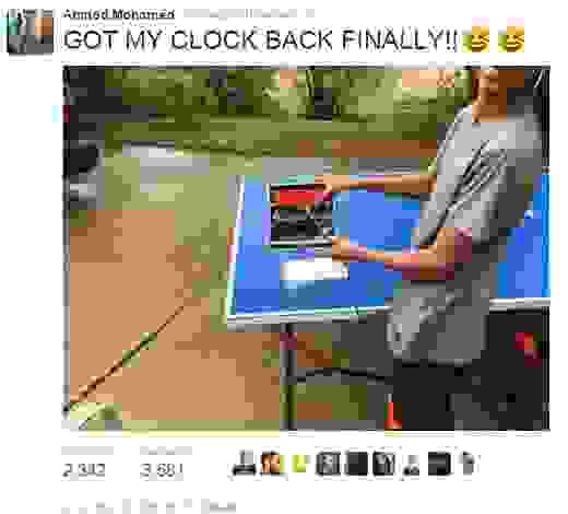 us-clock 2.j